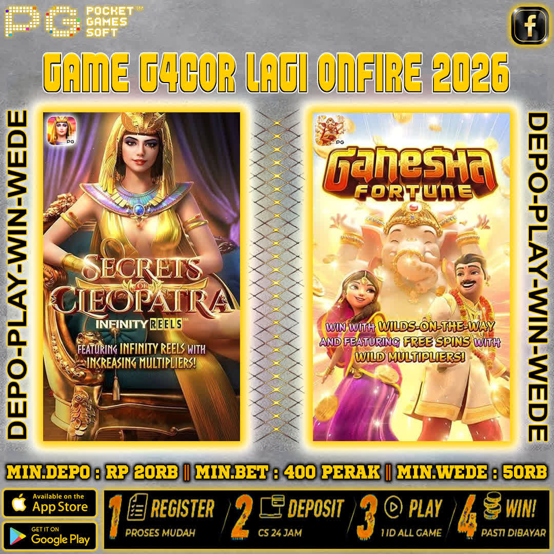 🔒 Garansi Keamanan Dan Kenyamanan Bermain Slot Online