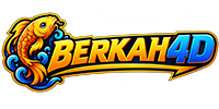 BERKAH4D