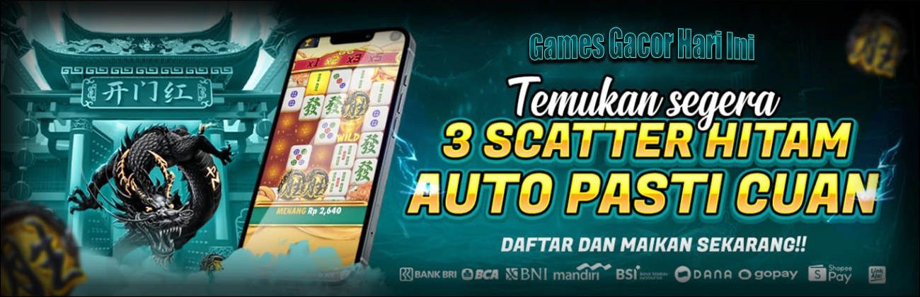 Berkah4D Desktop