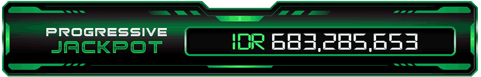Berkah4D Jackpot